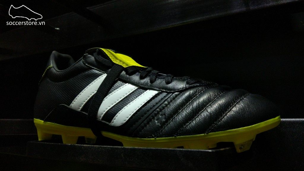 adidas gloro 15.1 for sale